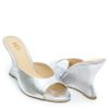 mule-m|s-bala-prata-361-3